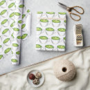Suche nach zen geschenkpapier Japanisch