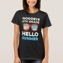 Suche nach 4 grad tshirts Sommer