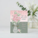 Suche nach muttertagest postkarten Rosa