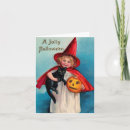 Suche nach black cat karten Witch