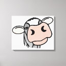 Suche nach rosa weiß leinwandbilder Bauernhof