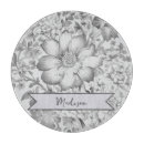 Suche nach vintage schneidebrettchen Grau