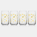 Suche nach zitrone bierkrüge Tropisch