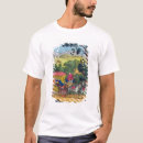 Suche nach berauben tshirts Schule
