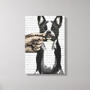Suche nach finger kunst poster Tiere