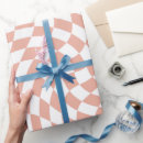 Suche nach wedding geschenkpapier Modern