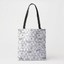 Suche nach gekritzel taschen Zendoodle