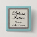 Suche nach kleine schwester buttons Party