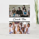 Suche nach bankett karten Coach