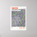 Suche nach kawaii leinwandbilder Japanisch