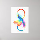 Suche nach hummer leinwandbilder Kolibri