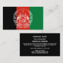 Suche nach afghanisch Afghanische flagge