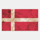 Suche nach dänische flagge aufkleber Europa
