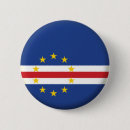 Suche nach kap buttons Abzeichen