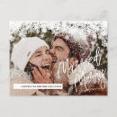 Suche nach neujahr karten Liebe