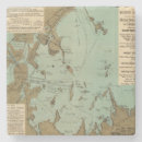 Suche nach titel untersetzer Col