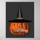 Suche nach scary poster Jack o lantern