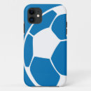 Suche nach soccer iphone hüllen Weiß