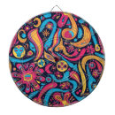 Suche nach hippie dartscheiben Retro