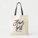 Suche nach moderne blumen taschen Flower girl