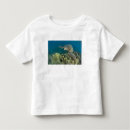 Suche nach grüne meeresschildkröte tshirts Ozean