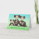 Suche nach amüsant karten Humorvoll