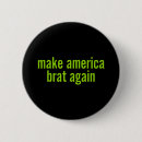Suche nach parodien buttons Amerika