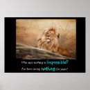 Suche nach könig der löwen poster König des dschungels