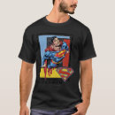 Suche nach supermann tshirts Superman logo