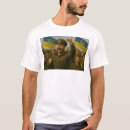 Suche nach nationalstolz tshirts Patriotismus