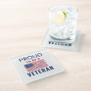 Suche nach veteran untersetzer Militär