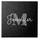 Suche nach glitter fliesen Girly