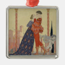 Suche nach balkone ornamente Liebhaber