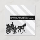 Suche nach wagen visitenkarten Trainer