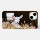Suche nach lamm iphone hüllen Nutztier