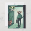 Suche nach adios postkarten Abschied