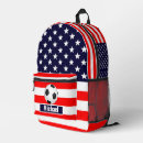 Suche nach füße taschen Patriotisch