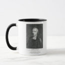 Suche nach nicolas kaffee tassen Verfasser