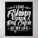 Suche nach liebe meines lebens poster See