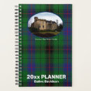 Suche nach tartan planer Klassisch