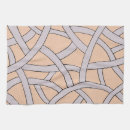 Suche nach giraffen geschirr tücher Spaß