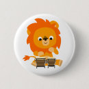 Suche nach schlagzeuger buttons Niedlich