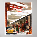 Suche nach new haven poster Eisenbahn