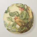 Suche nach fee kissen Kinderbuch