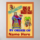 Suche nach mardi gras poster Karneval