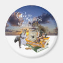 Suche nach squirrel magnete Eichhörnchenliebhaber