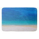 Suche nach griechenland bad beauty Strand