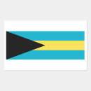 Suche nach bahamas flagge aufkleber Land