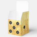 Suche nach kasten papier geschenk box Für sie