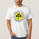 Suche nach breslau tshirts Deutschland